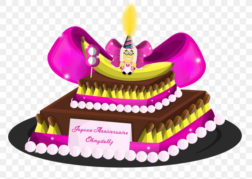 Birthday Cake Torte Cake Decorating, PNG, 1400x1000px, Birthday Cake, Baked Goods, Birthday, Cake, Cake Decorating Download Free