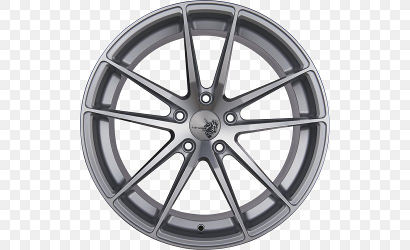Car Alloy Wheel Rim Custom Wheel, PNG, 500x500px, Car, Alloy Wheel, American Racing, Auto Part, Automotive Tire Download Free