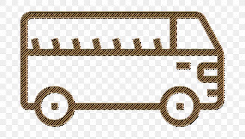 Car Icon Bus Icon, PNG, 1156x658px, Car Icon, Bus Icon, Vehicle Download Free