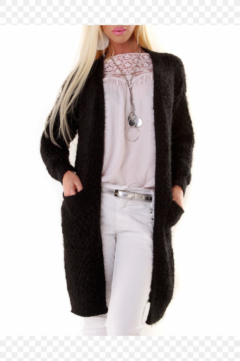 Cardigan Sleeve, PNG, 920x1380px, Cardigan, Clothing, Fur, Outerwear, Sleeve Download Free