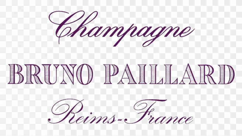 Champagne Bruno Paillard Wine Bollinger Common Grape Vine, PNG, 1240x698px, Champagne, Blanc De Blancs, Bollinger, Brand, Calligraphy Download Free