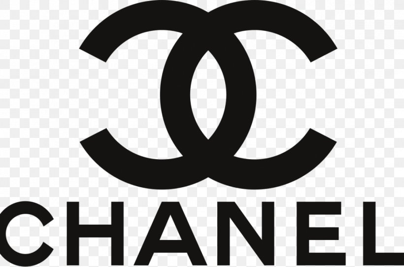 Chanel Logo Clothing Fashion, PNG, 1134x750px, Chanel, Area, Black And White, Brand, Calvin Klein Download Free