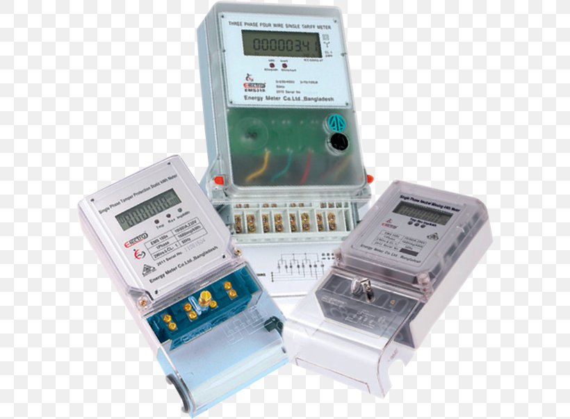Circuit Breaker Hardware Programmer Electronics Semiconductor Computer Hardware, PNG, 600x603px, Circuit Breaker, Circuit Component, Computer Hardware, Electrical Network, Electronic Component Download Free