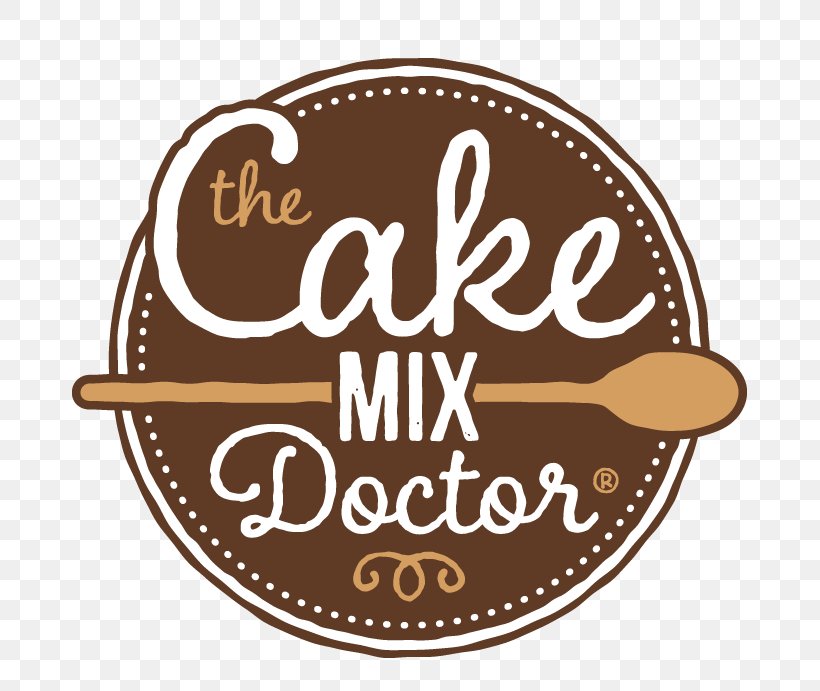 Coffee Cafe The Cake Mix Doctor Frosting & Icing Cupcake, PNG, 675x691px, Coffee, Baking Mix, Brand, Cafe, Cake Download Free