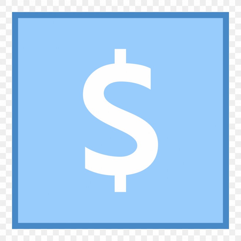 Icon Design Currency Symbol Video Clip, PNG, 1600x1600px, Icon Design, Area, Blog, Blue, Brand Download Free