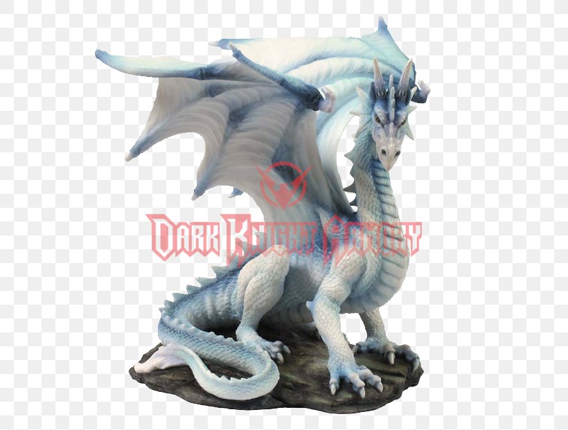 Figurine Statue Sculpture Dragon Fantasy, PNG, 621x621px, Figurine, Animal Figurine, Bronze Sculpture, Collectable, Dragon Download Free