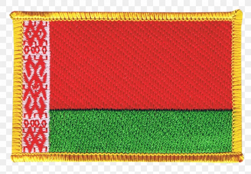 Flag Of Belarus Flag Of Belarus Fahne Inch, PNG, 1500x1040px, Belarus, Banner, Centimeter, Fahne, Flag Download Free