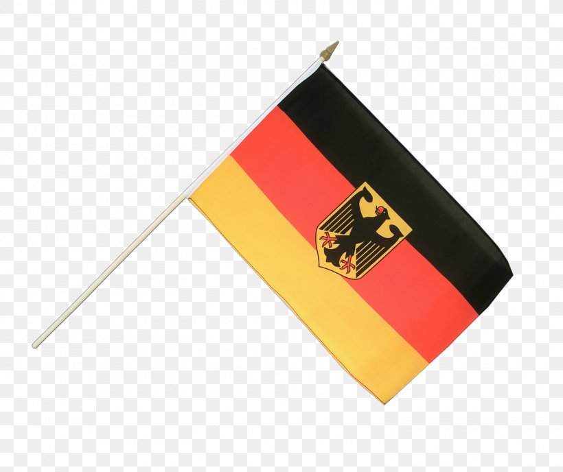 Flag Of Germany Dienstflagge Der Bundesbehörden Poland, PNG, 1500x1260px, Germany, Coat Of Arms Of Germany, Coat Of Arms Of Poland, Fahne, Flag Download Free