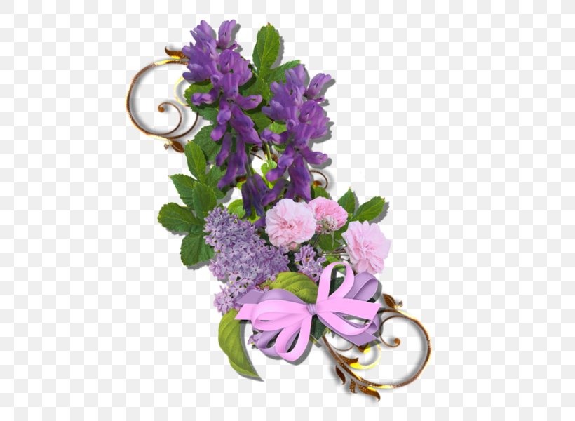 Floral Design Cut Flowers Flower Bouquet Artificial Flower, PNG, 600x600px, Floral Design, Artificial Flower, Cut Flowers, Floristry, Flower Download Free