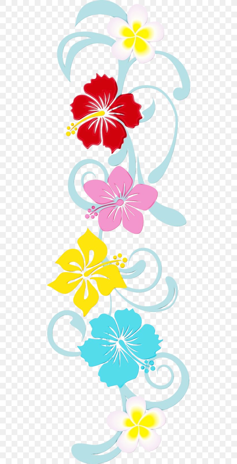 Floral Design Flower Pattern Image, PNG, 497x1600px, Floral Design, Creativity, Flora, Flower, Pedicel Download Free