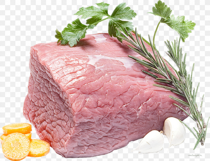 Food Animal Fat Dish Beef Red Meat, PNG, 1200x922px, Food, Animal Fat, Beef, Cuisine, Dish Download Free