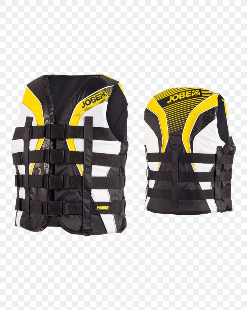 Gilets Jobe Water Sports Buckle Waistcoat Life Jackets, PNG, 960x1206px, Gilets, Bag, Buckle, Buoyancy Aid, Clothing Sizes Download Free