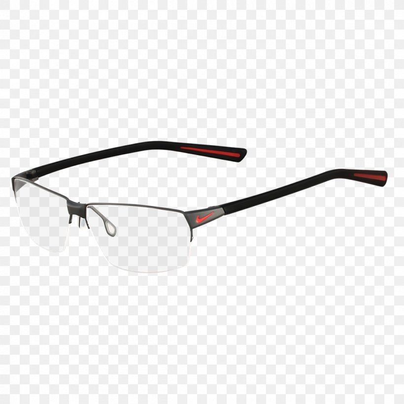 Goggles Sunglasses Nike Optics, PNG, 1200x1200px, Goggles, Eyewear, Fashion Accessory, Glasses, Nike Download Free