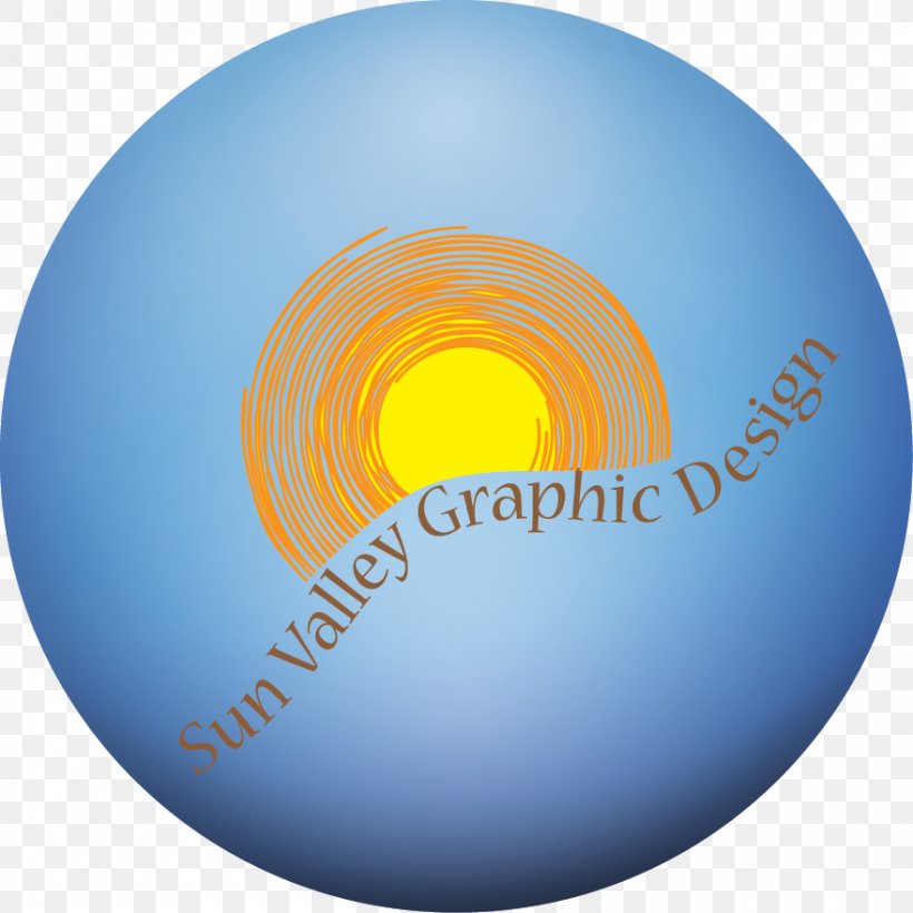 Graphic Design Free Content Clip Art, PNG, 880x880px, Free Content, Blue, Orange, Public Domain, Sphere Download Free