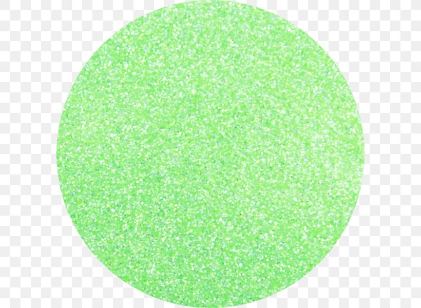 Green Color Glitter Pink Blue, PNG, 600x600px, Green, Black, Blue, Brown, Color Download Free