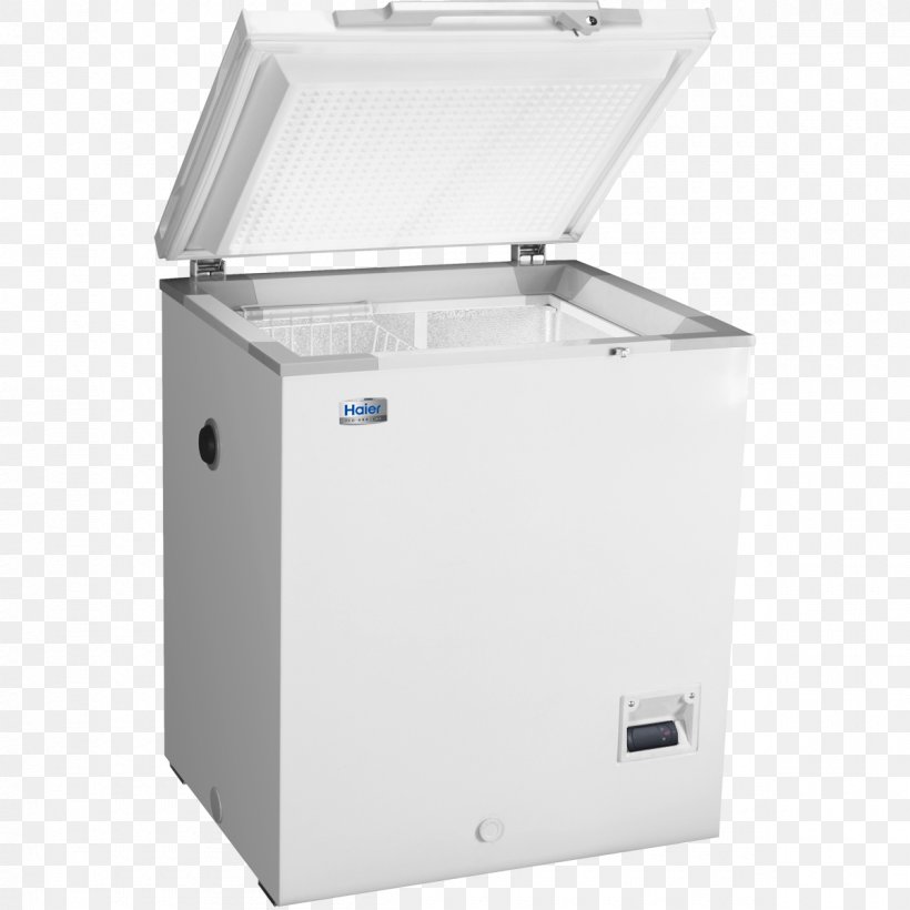 Haier Refrigerator Freezers Business Manufacturing, PNG, 1200x1200px, Haier, Billion, Business, Freezers, Indiamart Download Free