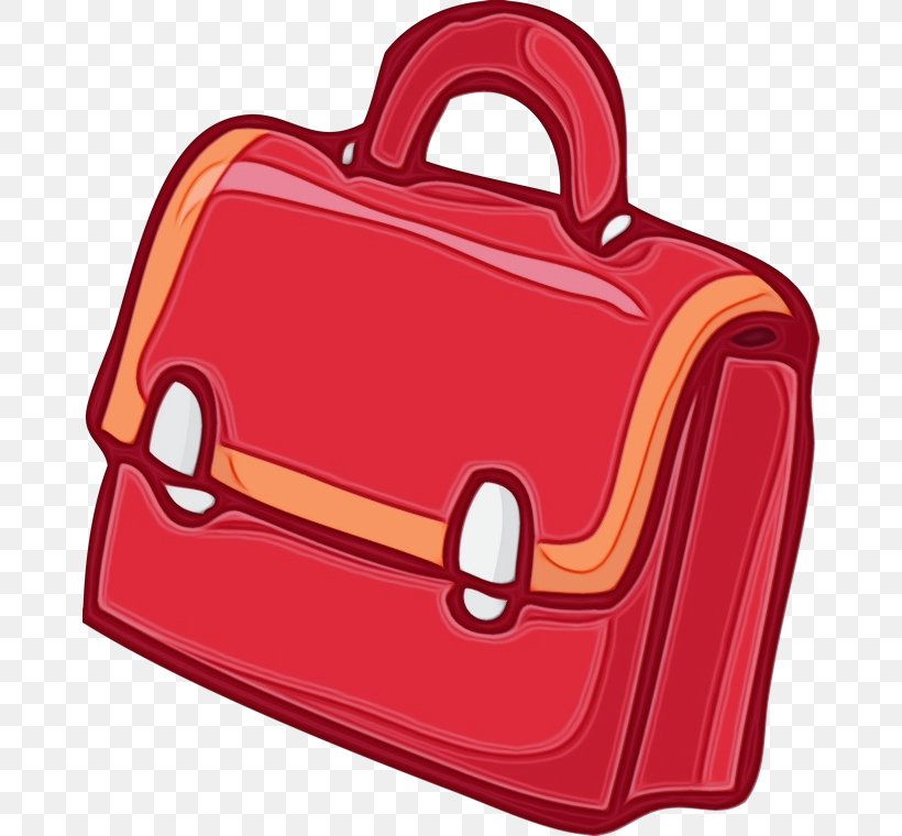 Hand Luggage Baggage Product Design Messenger Bags, PNG, 670x760px, Hand Luggage, Bag, Baggage, Briefcase, Business Bag Download Free