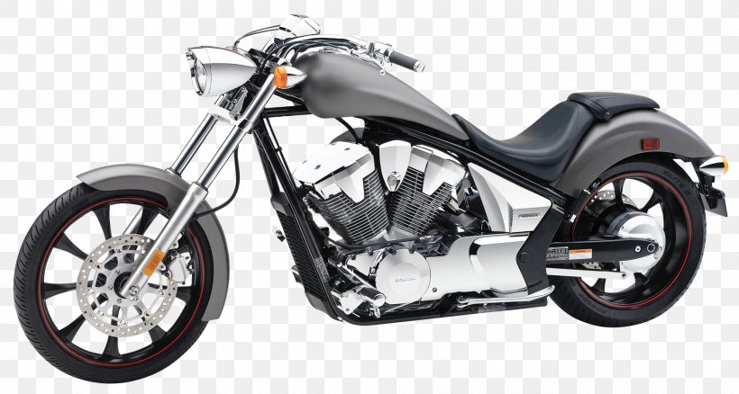 Honda Fury Motorcycle Car HMSI, PNG, 1856x992px, Honda, Automotive Exterior, Automotive Wheel System, Bike India, Car Download Free