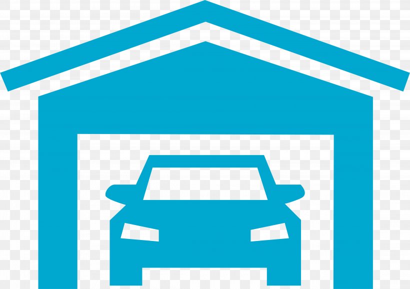 House Cartoon, PNG, 4590x3236px, Car, Blue, Car Dealership, Door, Electric Blue Download Free