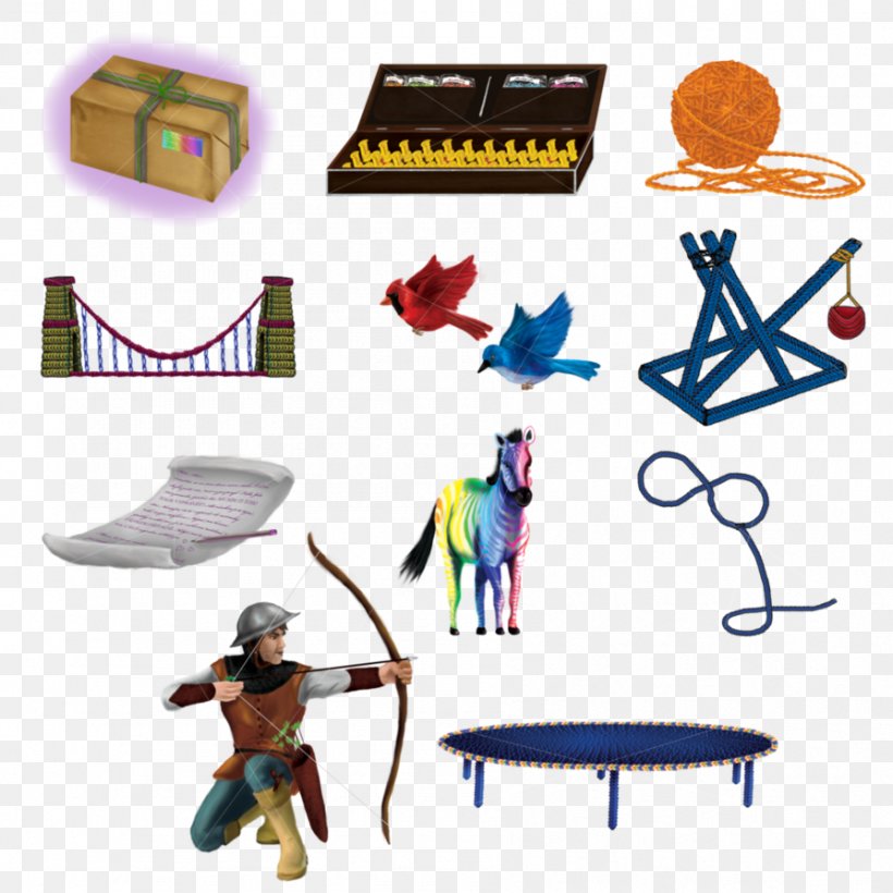 Human Behavior Product Design Clip Art, PNG, 894x894px, Human Behavior, Animal Figure, Basketball Hoop, Behavior, Clothing Accessories Download Free