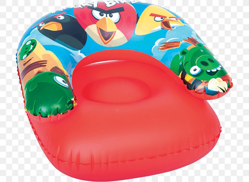 Inflatable Chair Swimming Pool Child Air Mattresses, PNG, 717x600px, Inflatable, Air Mattresses, Baby Toys, Bean Bag Chairs, Chair Download Free