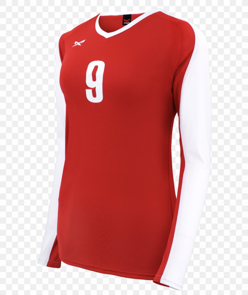 Jersey Volleyball Sleeve Uniform Hoodie, PNG, 840x1000px, Jersey, Active Shirt, Active Tank, Clothing, Hockey Jersey Download Free