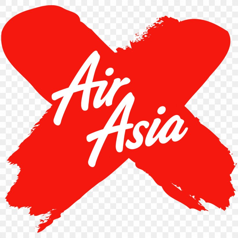 Kuala Lumpur International Airport Flight Airbus A330 Don Mueang International Airport Ngurah Rai International Airport, PNG, 1000x1000px, Watercolor, Cartoon, Flower, Frame, Heart Download Free