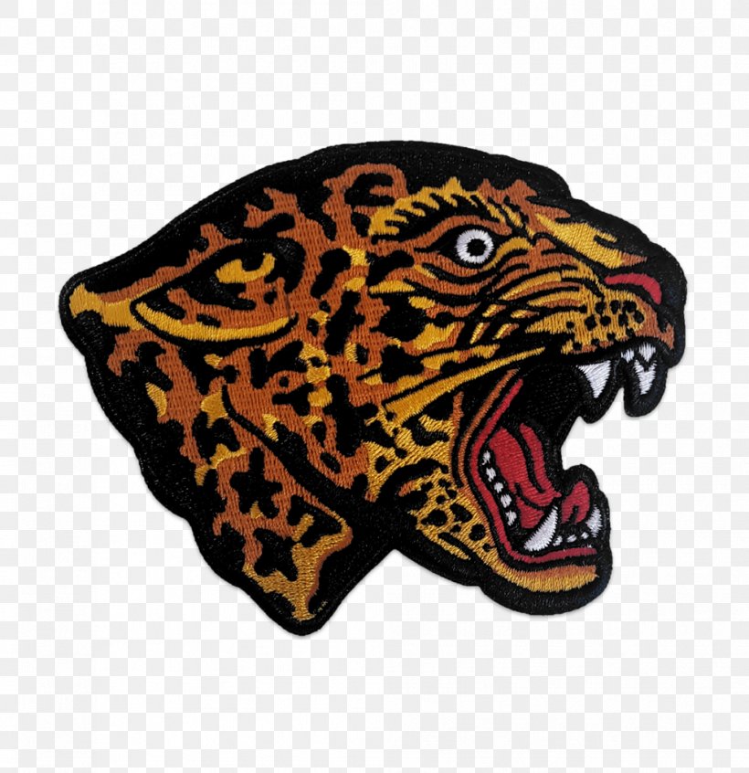 Leopard T-shirt Embroidered Patch Tiger Cheetah, PNG, 992x1024px, Leopard, Big Cats, Carnivora, Carnivoran, Cat Like Mammal Download Free