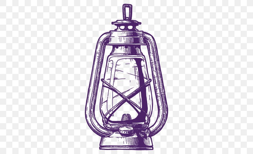 Lighting 19th Century Lantern Illustration Lamp, PNG, 500x500px, 19th Century, Lighting, Carbide Lamp, Drawing, Gas Mantle Download Free