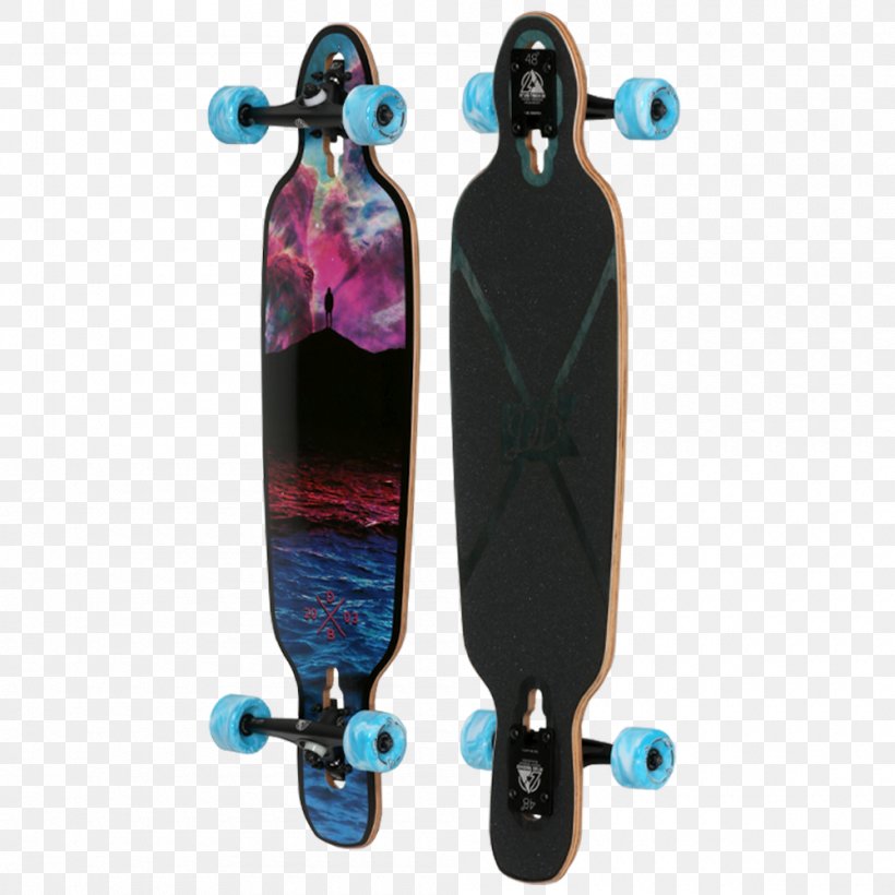 Longboard Freeboard Arbor Axis Bamboo Skateboard Twin Shop, PNG, 1000x1000px, Longboard, Arbor Axis Bamboo, Belgium, Boarder Labs And Calstreets, Body Jewelry Download Free