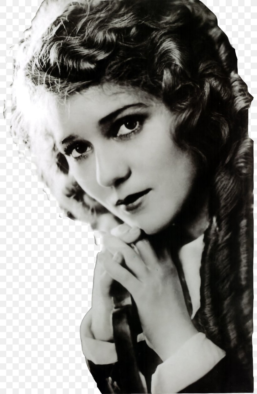 Mary Pickford Hollywood Silent Film Actor, PNG, 800x1258px, Mary Pickford, Actor, Beauty, Bette Davis, Black And White Download Free