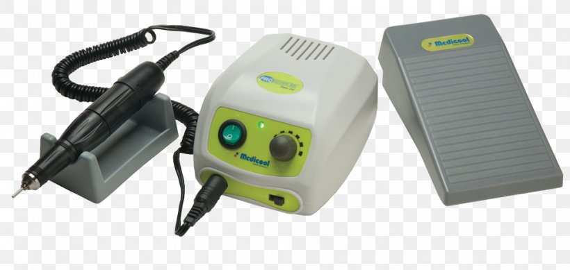 Medicool Inc Battery Charger Electricity Dentistry New Zealand, PNG, 990x470px, Medicool Inc, Ac Adapter, Battery Charger, Ceramic, Communication Accessory Download Free