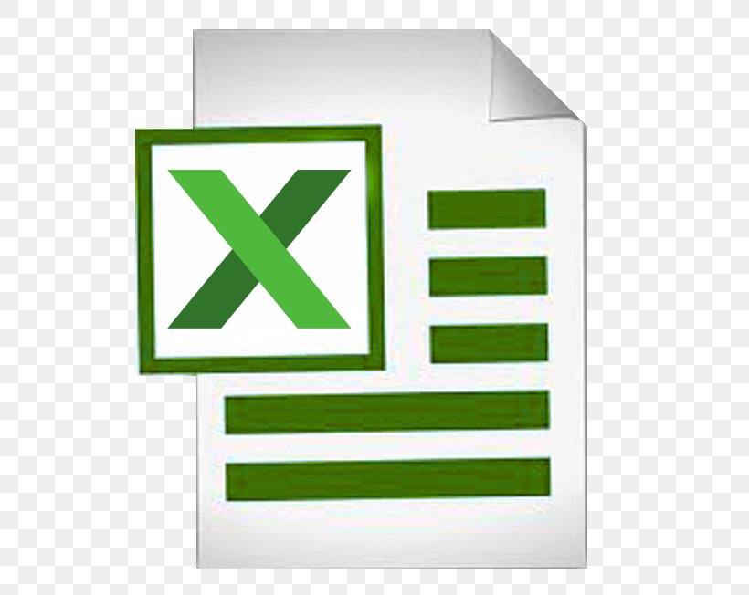 Microsoft Word Document Clip Art, PNG, 643x652px, Microsoft Word, Area, Bibliografia, Brand, Doc Download Free