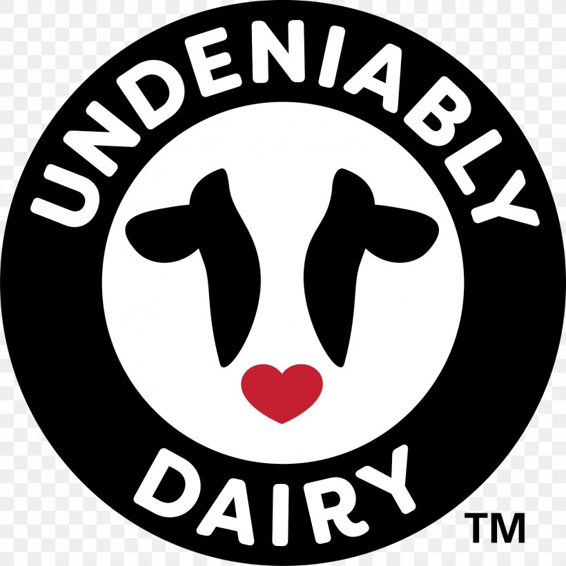 Milk Dairy Management Inc. Cattle Dairy Products, PNG, 1724x1724px, Milk, American Dairy Association, Area, Brand, Cattle Download Free