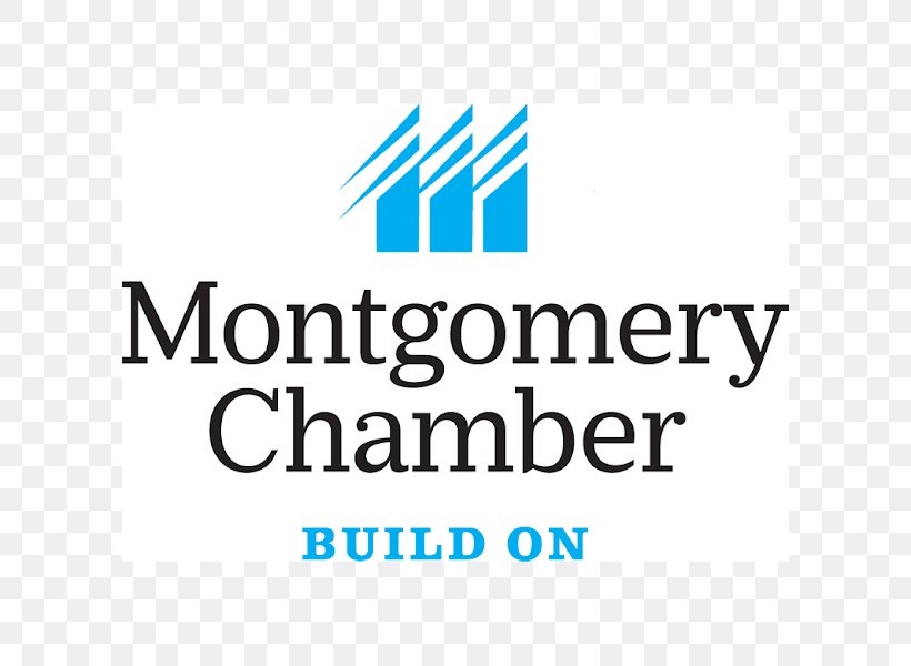 Montgomery Area Chamber Of Commerce Logo Troy University Organization, PNG, 600x600px, Montgomery Area Chamber Of Commerce, Alabama, Area, Blue, Brand Download Free