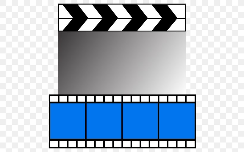 MPEG Streamclip MacOS Moving Picture Experts Group Video Download, PNG, 512x512px, Mpeg Streamclip, Apple, Area, Black, Black And White Download Free