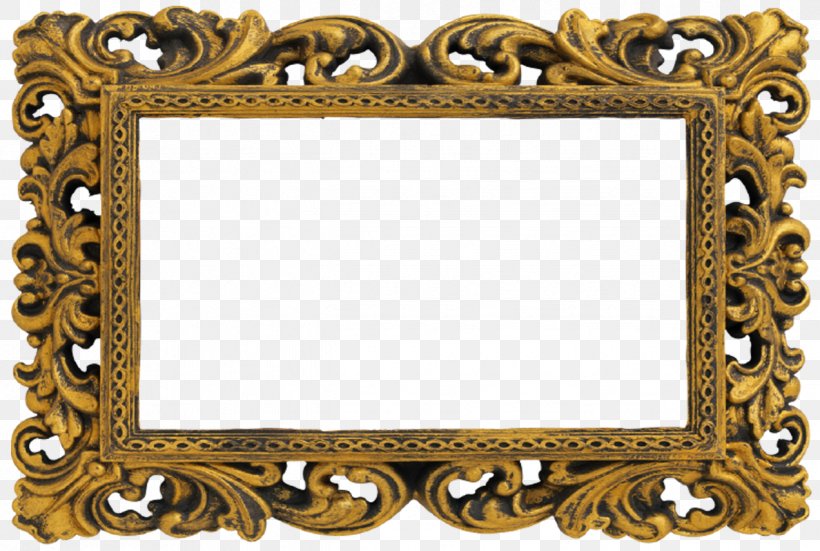 Picture Frames Stock Photography Image, PNG, 1272x856px, Picture Frames, Decorative Arts, Film Frame, Interior Design, Metal Download Free