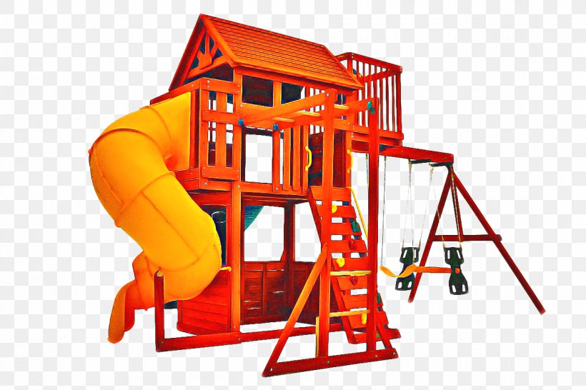 Playground Cartoon, PNG, 1200x800px, Forklift, Chute, City, Human Settlement, Machine Download Free