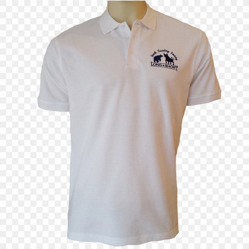 Polo Shirt T-shirt Collar Tennis Polo Sleeve, PNG, 1600x1600px, Polo Shirt, Active Shirt, Clothing, Collar, Jersey Download Free