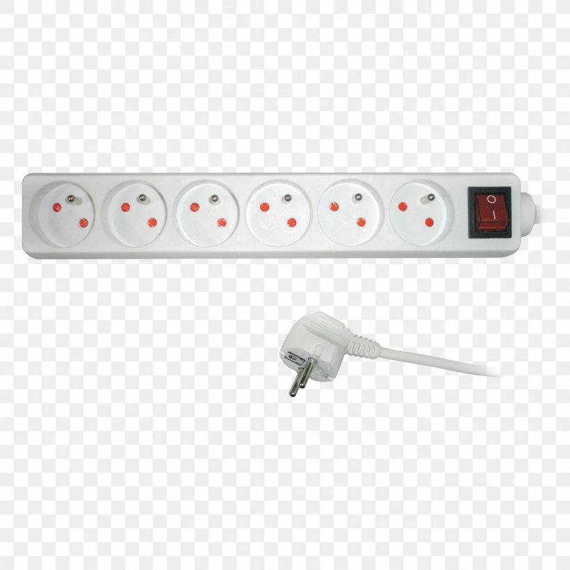 Power Converters AC Power Plugs And Sockets Latching Relay Extension Cords Power Cable, PNG, 1300x1300px, Power Converters, Ac Power Plugs And Sockets, Computer Component, Electrical Cable, Electrical Load Download Free