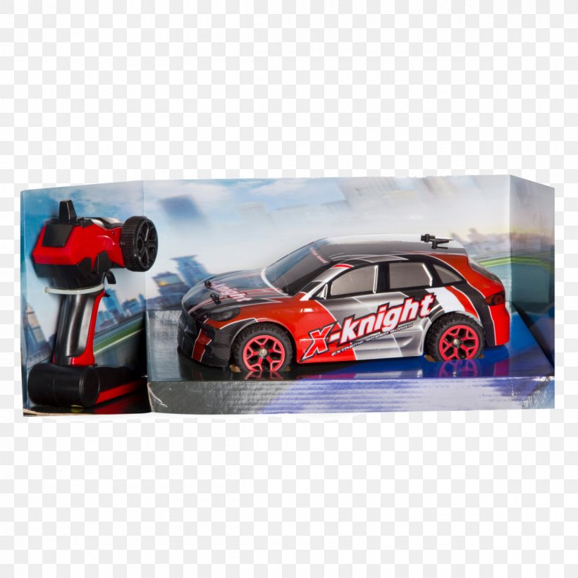 Radio-controlled Car Automotive Design Auto Racing, PNG, 1200x1200px, Radiocontrolled Car, Auto Racing, Automotive Design, Automotive Exterior, Brand Download Free