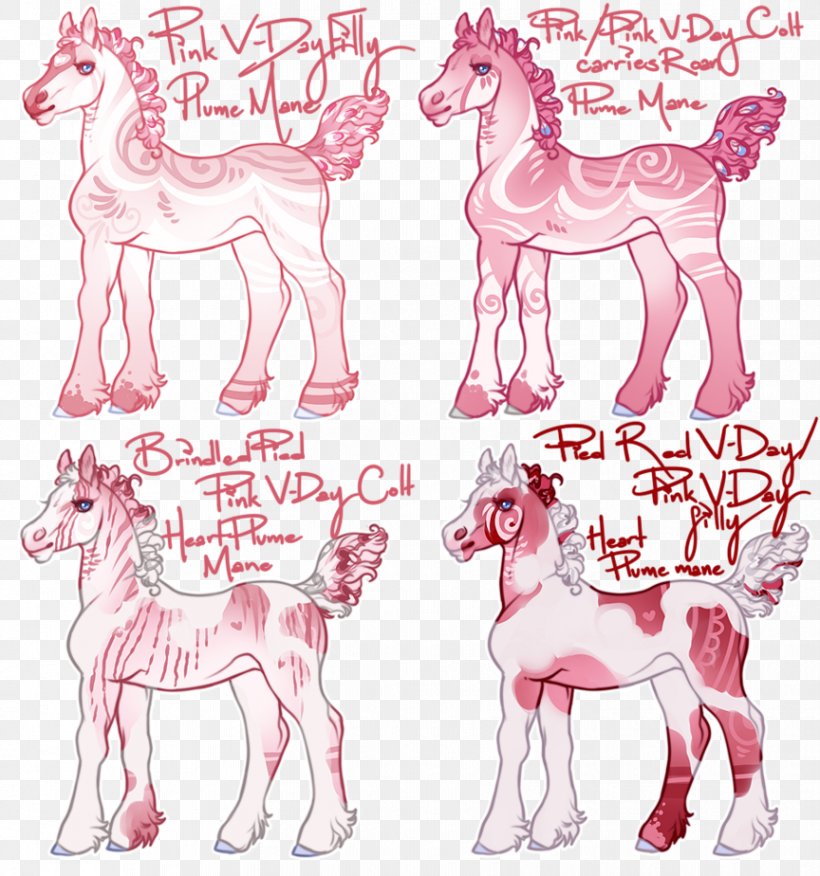 Reindeer Line Art Horse Sketch, PNG, 864x924px, Reindeer, Animal, Animal Figure, Area, Art Download Free