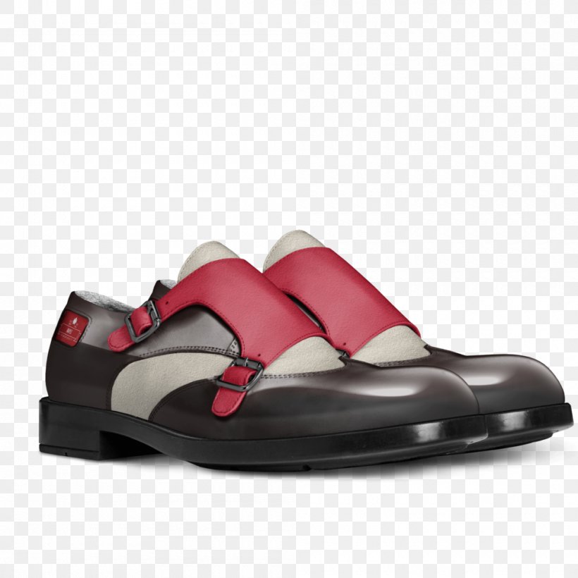 Slip-on Shoe Suede Sandal Leather, PNG, 1000x1000px, Shoe, Cross Training Shoe, Crosstraining, Footwear, Handicraft Download Free