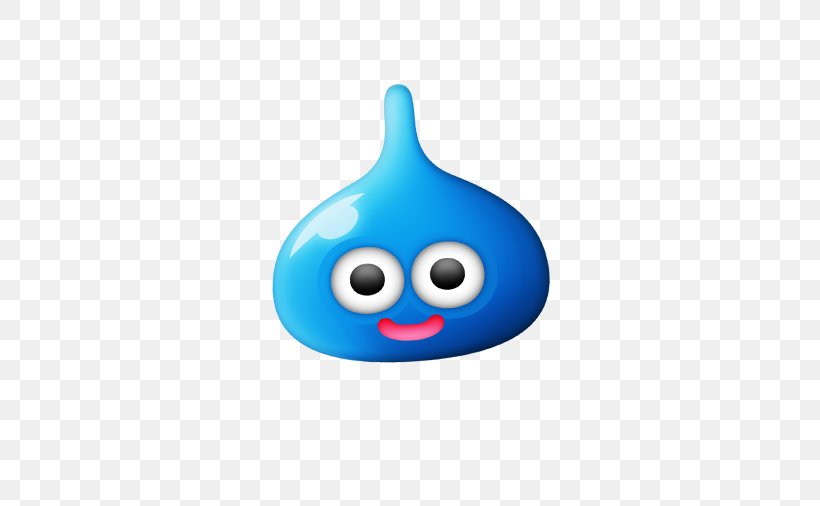 Smiley, PNG, 590x506px, Smiley, Blue, Smile Download Free