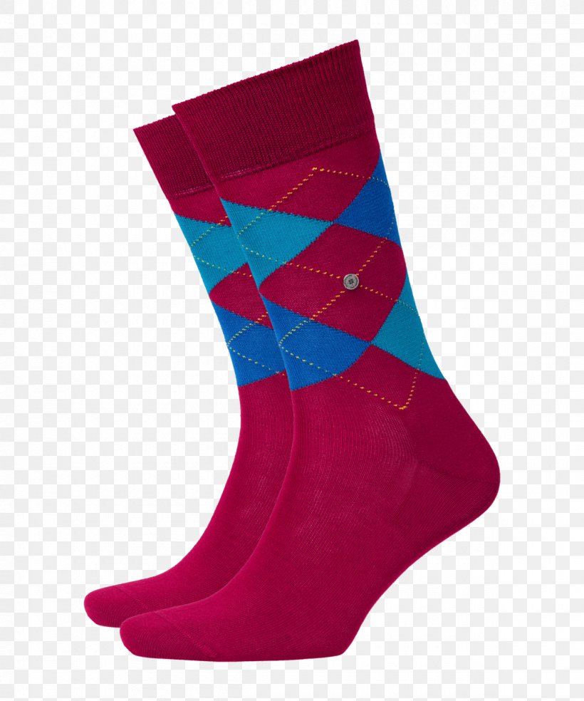 Sock FALKE KGaA Burlington Industries Maroon Bordeaux, PNG, 1200x1440px, Sock, Beige, Bordeaux, Burlington Industries, Color Download Free