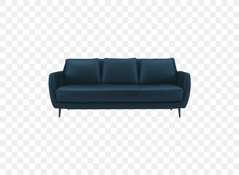 Sofa Bed Couch Armrest, PNG, 600x600px, Sofa Bed, Armrest, Bed, Couch, Furniture Download Free