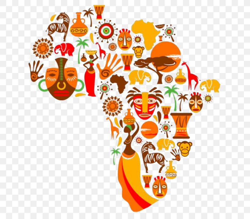South Africa Map Clip Art, PNG, 651x720px, South Africa, Africa, Area, Art, Artwork Download Free