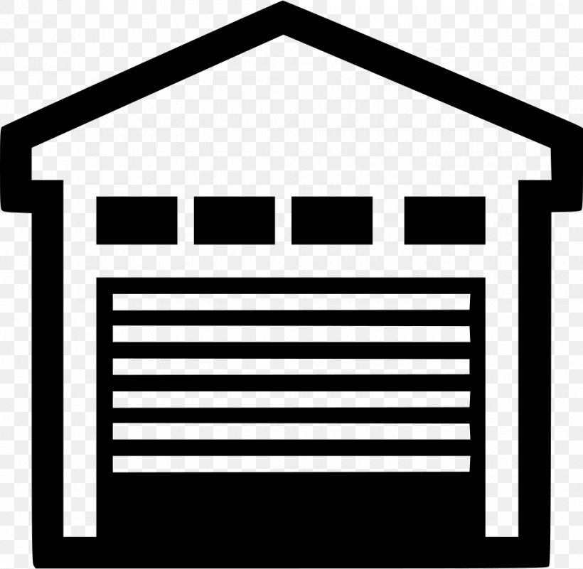 Steel Building Garage Doors, PNG, 980x958px, Steel Building, Area, Black, Black And White, Brand Download Free