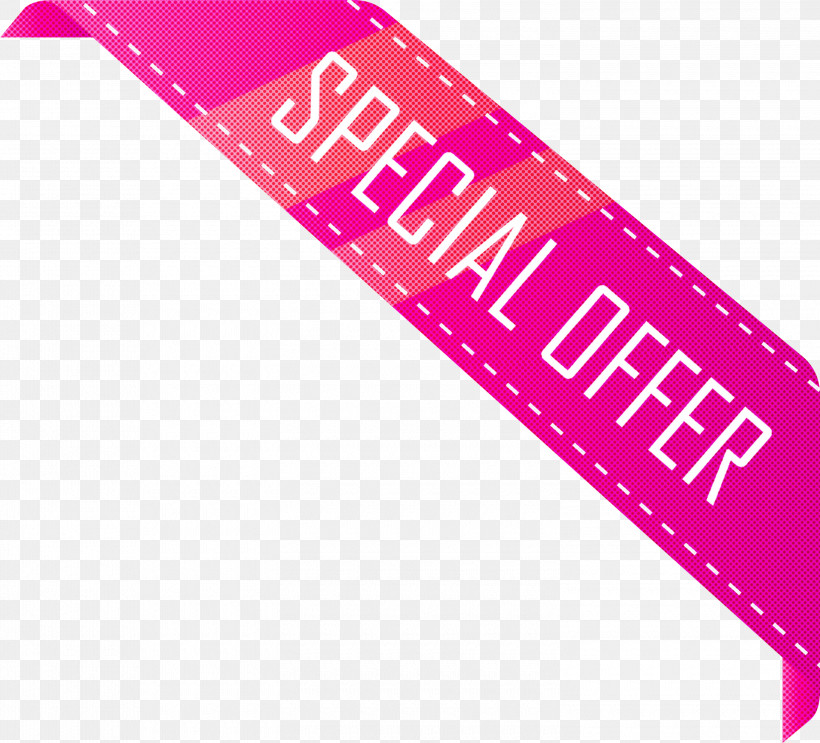 Super Offer Corner, PNG, 3000x2720px, Super Offer Corner, Line, Logo, Meter Download Free