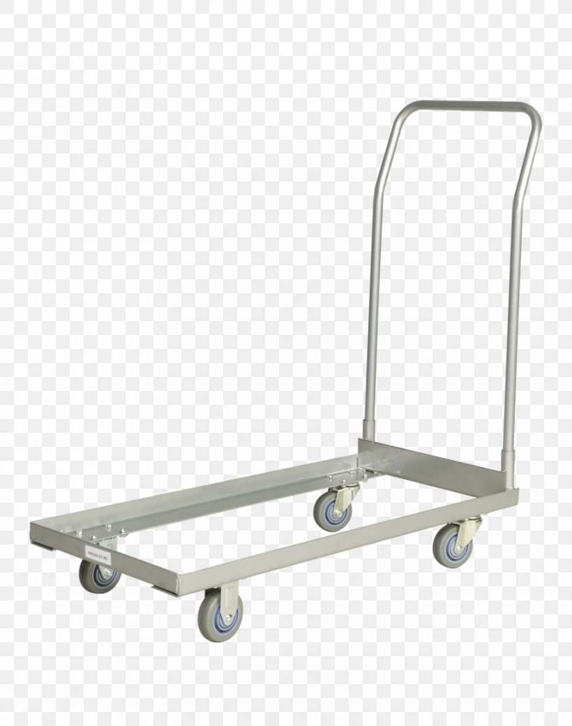 Table Mover Hand Truck Folding Chair, PNG, 910x1155px, Table, Cart, Caster, Chair, Folding Chair Download Free